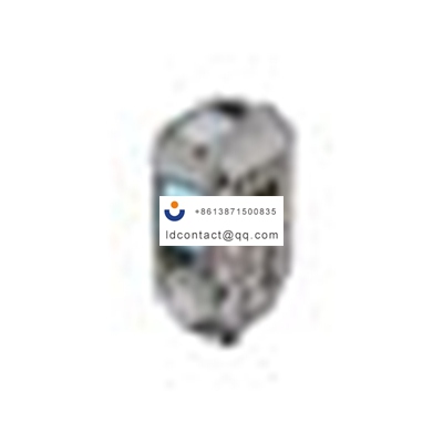 E3AS-HL150MN-M1TJ 0.3M Omron product image